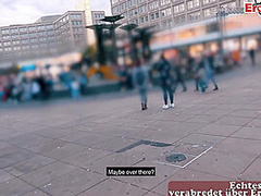 Fat Black-haired Teen Gets Fucked On A Blind Date The Wet Pussy