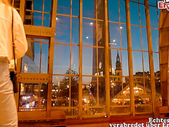 Fat Black-haired Teen Gets Fucked On A Blind Date The Wet Pussy