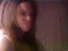 Big Stallion Wants Wet Pussy Of Blonde Milf With Shanna Mccullough