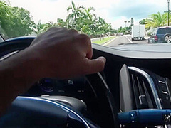 Down To Fuck A Stranger 11 (2021)