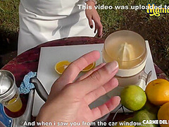 Astonishing Porn Clip Incredible Only For You