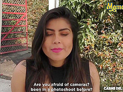Astonishing Porn Clip Incredible Only For You