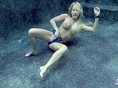 Tabatha Jordan2