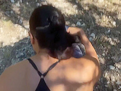 Hill Country Adventures