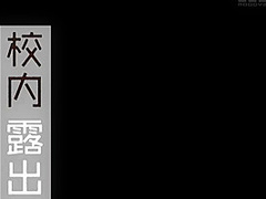 Best Adult Video Fantastic