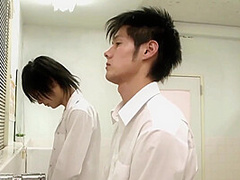 Best Adult Video Fantastic