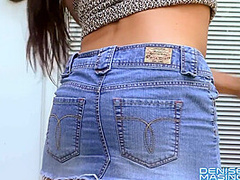 Excellent Adult Clip Milf Hot Unique