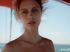 Amelielou - Open Seas