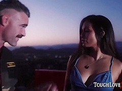 Your Truck May Not Be Working, But Theres Nothing Wrong With Your H - Lana Violet