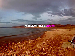 Horny Adult Movie Watch Pretty One