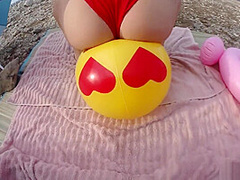 Horny Adult Movie Watch Pretty One