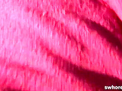 Adele Unicorn And Nana Garnet In 10x Cumshots And Cum Swallows