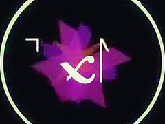 Helena - Helena And Her Big Boobs Pay Of Sodomy!