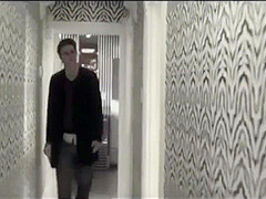 Fit Blonde Hotwife Gets First Bbc Anal