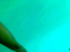 Underwater Scuba Sex With Katie Cummings