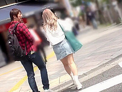Jav Movie - Hottest Xxx Video Blonde Unbelievable Only For You