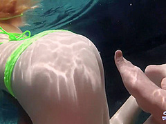 Victoria Gracen1