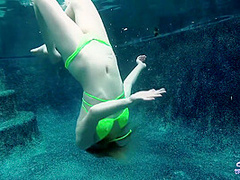 Victoria Gracen1