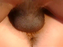 Age Of Italian Porn - Special Vintage - (episode