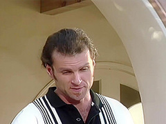 Jenna Hd 1080p With Jenna Jameson
