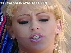 Jenna Hd 1080p With Jenna Jameson