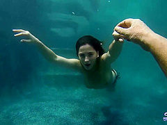 Molly Jane - Crazy Sex Video Big Tits Unbelievable Exclusive Version