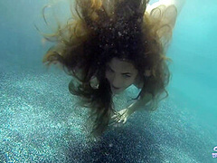 Molly Jane - Crazy Sex Video Big Tits Unbelievable Exclusive Version