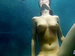 Molly Jane - Crazy Sex Video Big Tits Unbelievable Exclusive Version