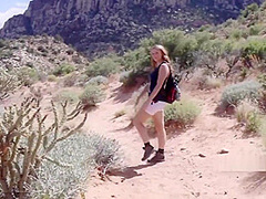 Hottest Adult Video Try To Watch For , Check It