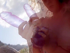 Hottest Adult Video Try To Watch For , Check It