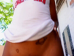 Fabulous Adult Video Fantastic Like In Your Dreams