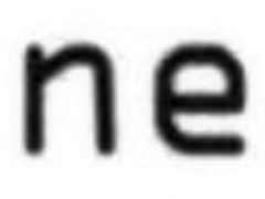 Outdoor Blowjob Part. 2