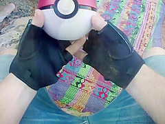 Hottest Sex Clip Great , Take A Look