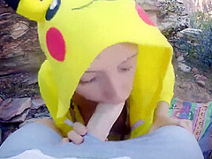 Hottest Sex Clip Great , Take A Look