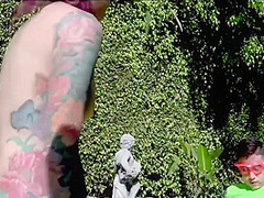 Monique Alexander - Slips & Slides Into