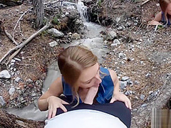 Incredible Adult Scene Newest Show