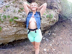 Incredible Adult Scene Newest Show