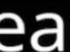 Chloe - Is Sexy On The Terrace