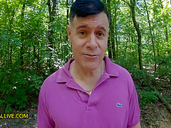 Astonishing Porn Clip Wild , Its Amazing