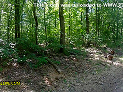 Astonishing Porn Clip Wild , Its Amazing