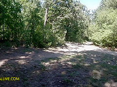 Astonishing Porn Clip Wild , Its Amazing