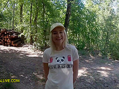 Astonishing Porn Clip Wild , Its Amazing