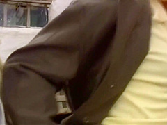 Lady Fucked By Farmer - Julia Swen