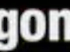 Pussyfisted Shannya T Roughfucked In Both Her Holes In Hardcore Anal 3some