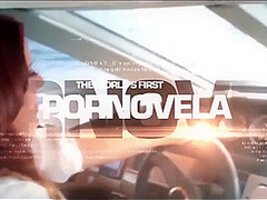 Mexicana Episode 1 Season 1 With Nicky Ferrari, L A And Janeth Rubio