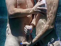 Mandys Hands