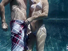 Mandys Hands