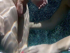 Mandys Hands