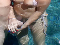 Mandys Hands
