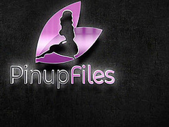 Holly Peers Star Spangled Hot Tub 3